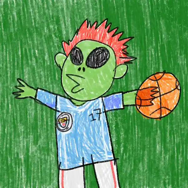 inscription 49e17d6b67866e86819668798b9e8fc3d32471d6c4bbfff830c91aad0bceb141i0