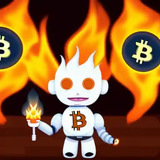 inscription 49e51e0646f858bfe68e671b60bc0a897c7694b9019d2eb132144bc721c303f9i0