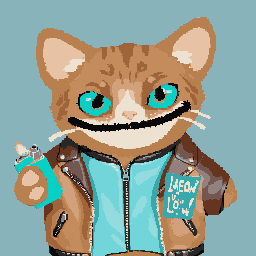 inscription 49e6bd90140295489721e5eb9ba1644e3b6a413ba1eac14d63227ae88d54ece0i0