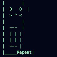 inscription 49e71904abaea31180e2c1b5eac9d4725bb0d3485e8aa1835f60a2d2b2eb3ae7i0