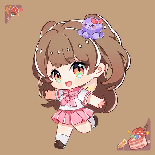 inscription 49e8396057a6b7272dc35e5926ff4b6f53a8cae42e21aac9d69897601c7000a8i0