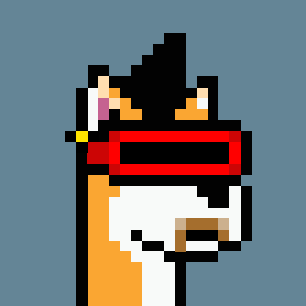 inscription 49e8d20dcbc33643456b6c4c23c48c233713c569722edde44fffef1dcf4b2e74i0