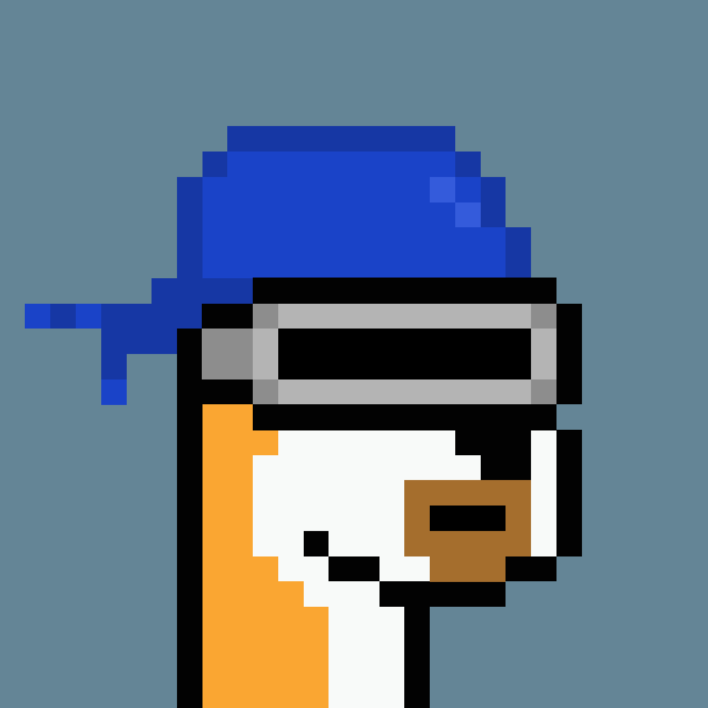 inscription 49eee08af24c420caf4174870d82fad6a451844ea17b3681e74e143cc6c99a38i0