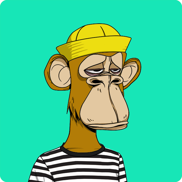 inscription 49ef21260378e9e82977485fcd5de1624d7d80be6bd16a70e946e6014b3b50e3i0