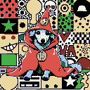 inscription 49f17068fec158c52b9ceed19716bc3d92e91728ecfe8d23502632341d4d1cbbi0