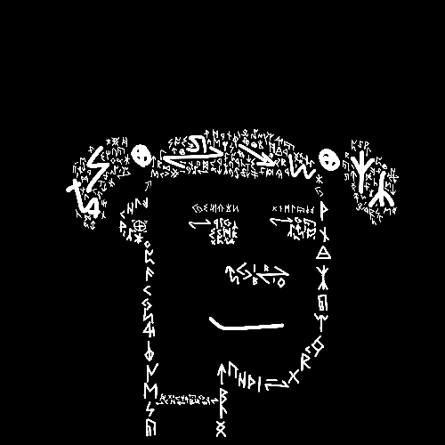 inscription 49f36d5554b23e015f177e8e7c4d8e0c233b619ff8ff6404db04cb4406c5dfcci0