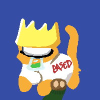 inscription 49f68c4aa4e521ec2dc088b1df0207594f5fe54d9a9c1364b6baf685b0a8b3cfi0