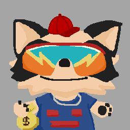 inscription 49f6e222de93f3af3c2fdc271570c75f1d99d628812a449139760c1b3cd3a993i0