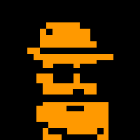 inscription 49f71d47d0d16e30465b18c810a58a832c5abb3ca94f0f0d620fce0a0d889e93i0