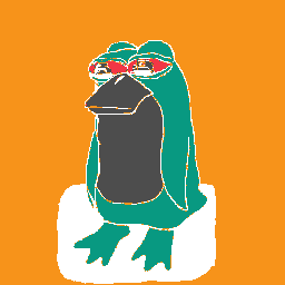 inscription 49f8a0127e7f369920ee34ca0024fb9210db516dd1f721410c8a6423979051cfi0