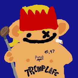 inscription 49f9f90f6e4b55d64c7abf2b9b2c1571e4cb3c40ebedc376484be7ff5b8daa0bi0