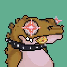 inscription 49fefb4f25d21e314c29f21d04cb5550537dbd57bfc8c24192d456e8bb70df1fi0