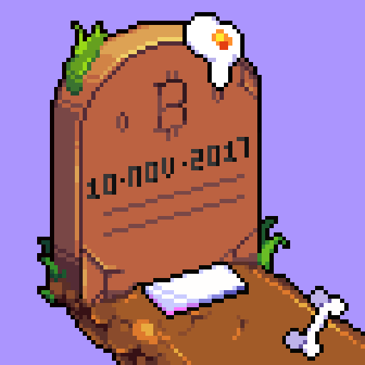 inscription 49ff6d7e70e31107a62b4960f70449a262b66479ede83f233829444e65adc81ci0