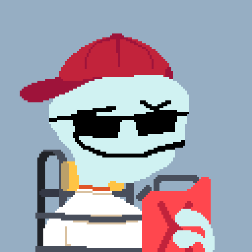 inscription 4a019e02264df6a0f8f67014d04e9bb1c2c5f0e4ff26f208d2a918476bd73f05i0