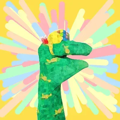 inscription 4a02caf115962c5324dc8107ad4e87a8289f8f101326a70ed814fc6323c27f8di0