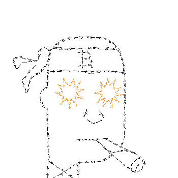 inscription 4a05457bd8512562b6f88ed5a3b29c03cbd0458a2210c0fee56625d8d3db1330i0