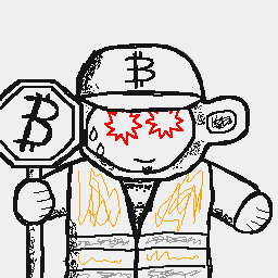 inscription 4a08a01bc1a842aab5df7ddd036fa7372f6f57ce57c80f93ed41e9a1933b2524i0