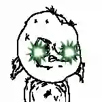 inscription 4a08af82c35d2ca3cc351c544a1f3412f596ed770157af2ee95fae6294aafc00i0