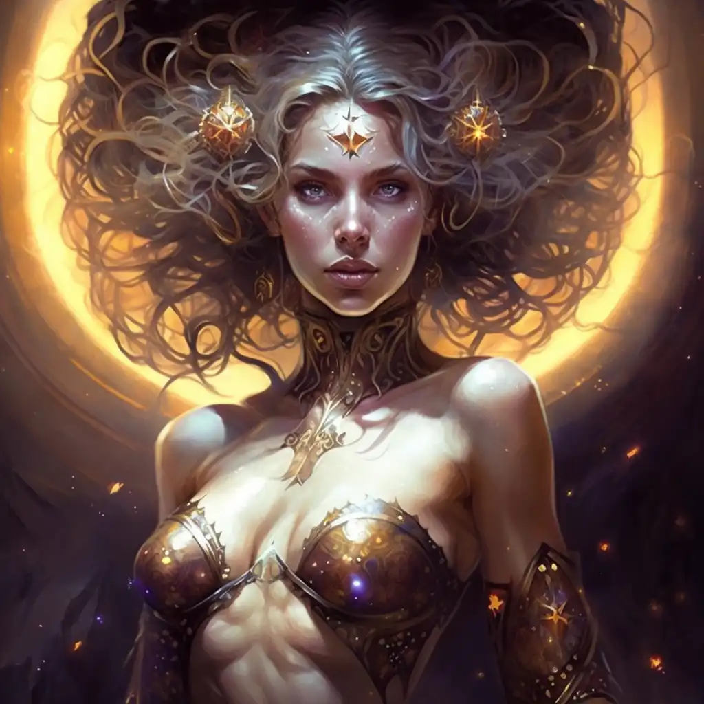 inscription 4a09857bb7bc3e4d37e7a623ea211992ed3b03c14c0c5e2b4a7e352137ad1eb9i0