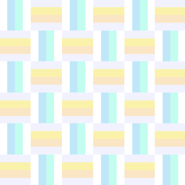 inscription 4a09ba9f4d2a72e6519b6444d33c59b5d3649efd0cb1d73be6282eedd60dc951i0