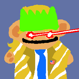 inscription 4a12e22bed06042d3ecb6b5fb4b7db701b35e8b81ca2bf5d6b89bcf89a706652i0