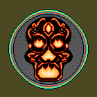 inscription 4a1476e1a7d61b53d3491ff2b6cab63fb827b94e26756f5a43099d0571eb3b30i0