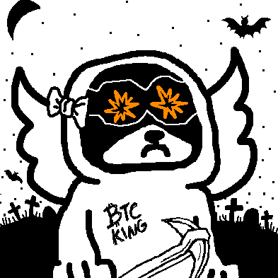 inscription 4a19425d18d9f9215f897f7ca1316a1f2bbede24f03024b66d2767459e6c7b12i0