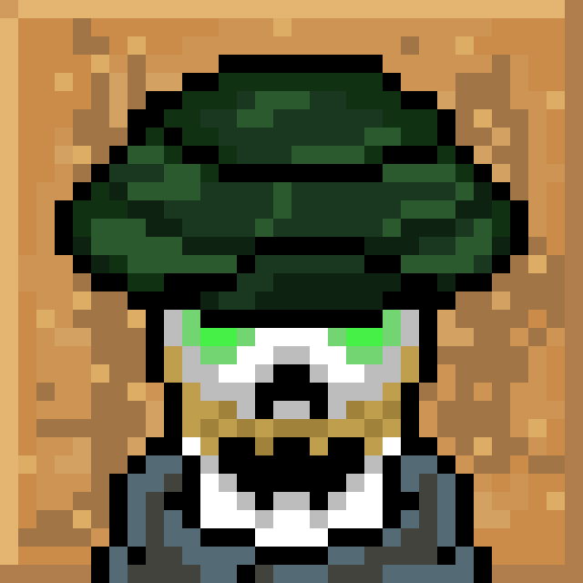 inscription 4a1b87d71b67c3715399b5ed64011906e731df74b6939c69c54285d0ff5cdc69i0