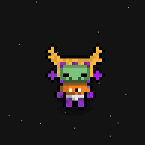 inscription 4a215bb5c01fdd1a087364a529ad394472cda658752a5a978f0ec5572e8d6e13i0