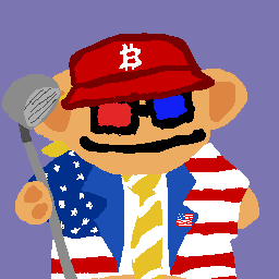 inscription 4a221ef9f315f7aa97aae5941d11f32ffd9750fb0c92dc38e6d70f7e5b88a392i0