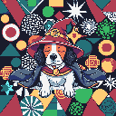 inscription 4a245df475d09fe2f5ad2db3f297d952d10097c92cf8dddf6a8cce2ec07e3272i0