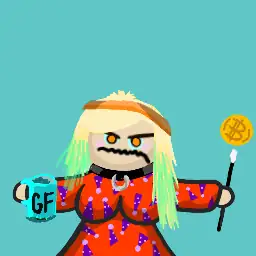 inscription 4a2c16675fe3c12900c97f935ec727ff3b3a8e3ffc7f224cd6f012d16bcd92f7i0