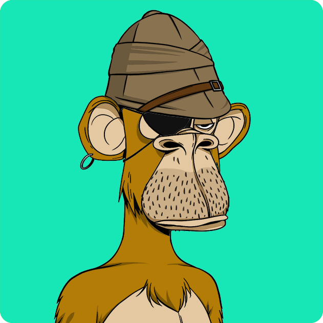 inscription 4a2ced94a6654c929df079142fe6bc14722bb36bb9b5ff009396e93c661b51e8i0