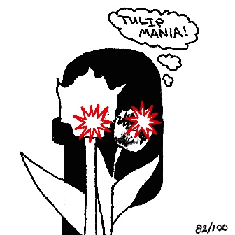 inscription 4a2d39f2e67bc8610ae69e89a1f7e429f71d7910657018563b9901bf35811b73i0