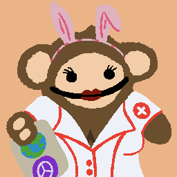 inscription 4a2ebee6c13d2fa4912e9d1b8b5d3481fd4cc62e8c6752cfd45da2fd6723e3a0i0