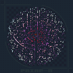 inscription 4a3156e59910c378c89e64b0815a9dbcbfd3db32f243c97dfadb08a85a0de744i0