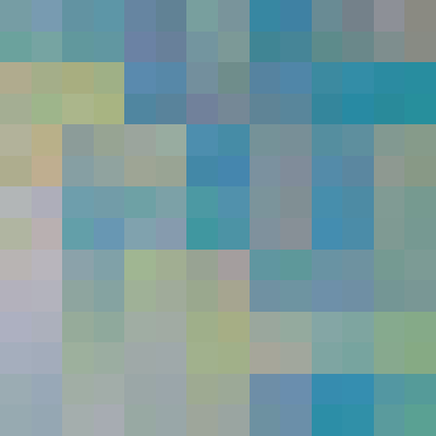 inscription 4a33c79337de8d4b271df41c77a79adce89af77c0edd6ef22bcf10d80f6923f2i0