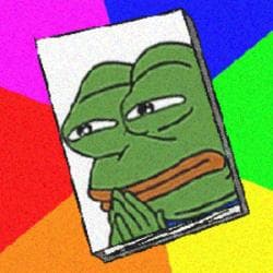 inscription 4a35300fb8ff3bfa8e4da951e0a1992fe771517d84d89192b068d1159e29a994i0