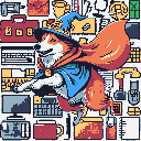 inscription 4a35da3a1cc8b5c7d0fdbe40d10affc7ad7673065799e2ea2e6331ec189aa06fi0