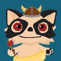 inscription 4a35f14bec922ecb07c03fd73ba01c97e4b02e47a80bb00b3d6c25dfc67e3001i0