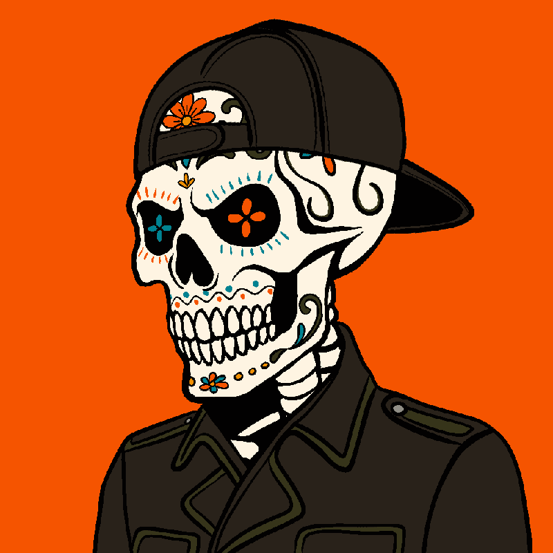 inscription 4a374f81dd89c6070b37e37c7aced679e9ac56188808deaa5435e30bf4a32b7fi0