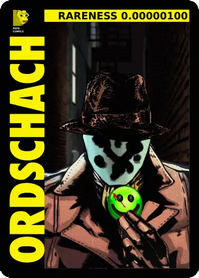 inscription 4a38b5c2a2e4a568424612e29f6ee59c83d6b1728d1c7a4c0c5106739c82735bi0