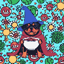 inscription 4a3b4e4f6bb8de4971e1218f751e4ed01e022f2c0cfe9b42613b063b09112a42i0