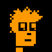 inscription 4a3b7b4571d0da37a2ea1ed15dfc5a6e9eaf381f10880d613dd08af1bc9eb92fi0