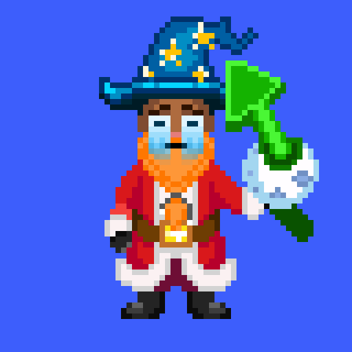 inscription 4a3b8944fcf9cf051ba0f2b8f120dc8a9aa95ece0fed23f6b28e2a400c69e73ai0