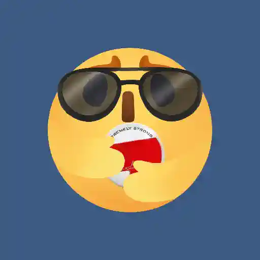 inscription 4a3bbd63f735a79aece3ed4a79126ae53afa7f31bcaa00dee7c942bd30071c07i0