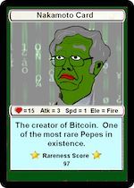 inscription 4a3bf393b1240b84e1f21c92a86b79df08276782f55977fba8b10ed8796e188di0