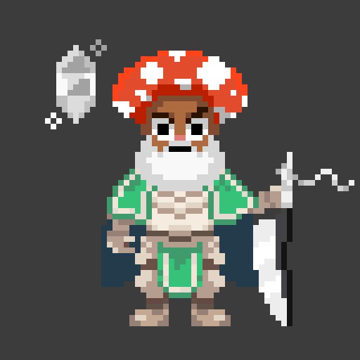 inscription 4a3e2374e85f2e2bcbb35068ff67310b5f0f58a95b05db6c6f4d70f777dd2796i0