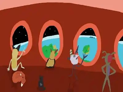 inscription 4a3f04e945e75c1a93a6ba36bfef00e9177df8a753a07a5ada94cfea3896ff2bi0