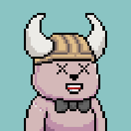 inscription 4a42a3bca1ad5b247360ec23ebf51452100a2b26c4bf1c65f72b8f25ab756752i0